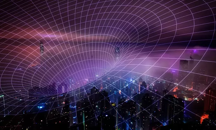 Field of communications