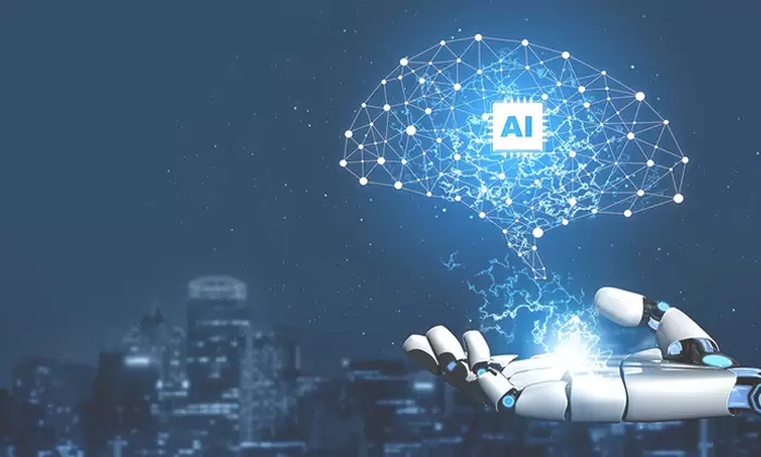 Artificial Intelligence