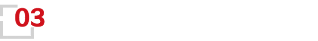 微信图片_20241114144519.gif