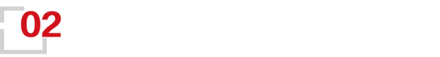 微信图片_20241114144510.gif