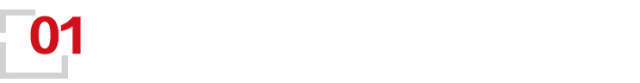 微信图片_20241114144345.gif