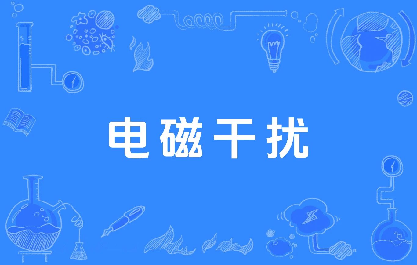 微信图片_20250120082917.jpg