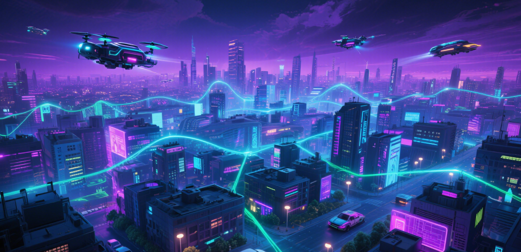 微信图片_20250427084732.png