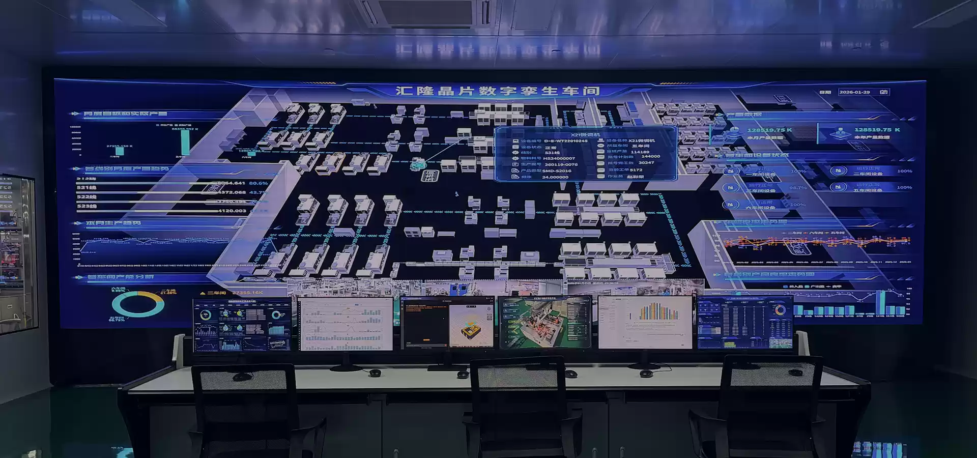 Dedication, Professionalism <br>Leadership, Innovation