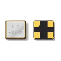 HL