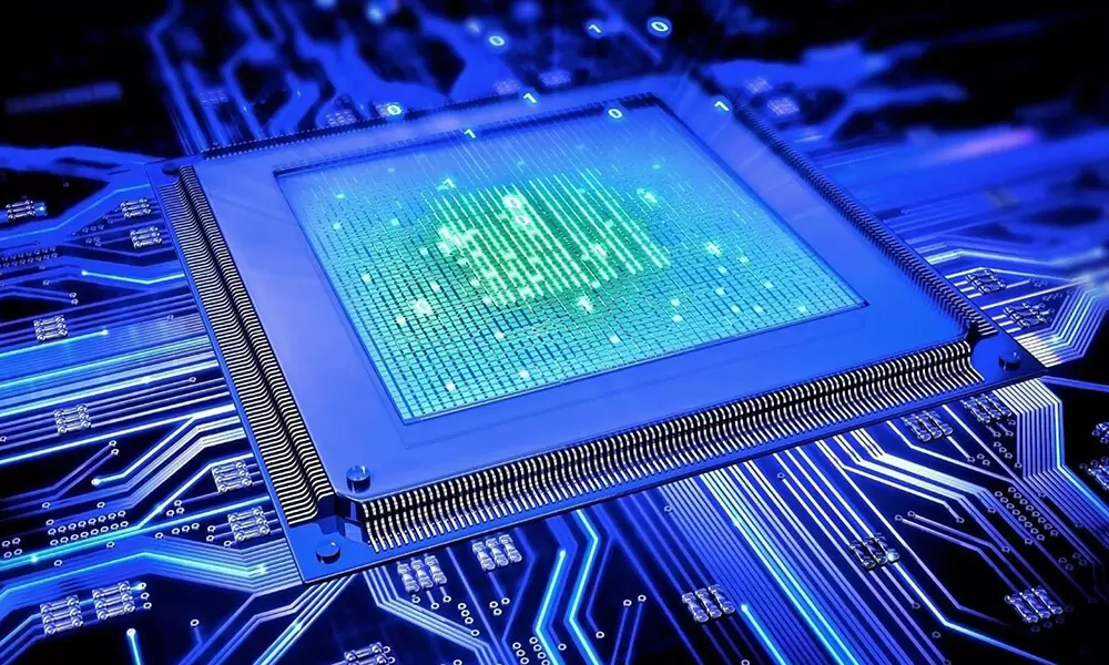 Precautions for Crystal Crystals in Hardware Design