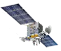 GPS satellite