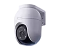 surveillance camera
