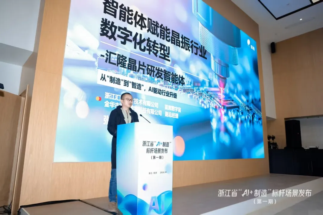 Chief Digital Officer Chief Digital Officer