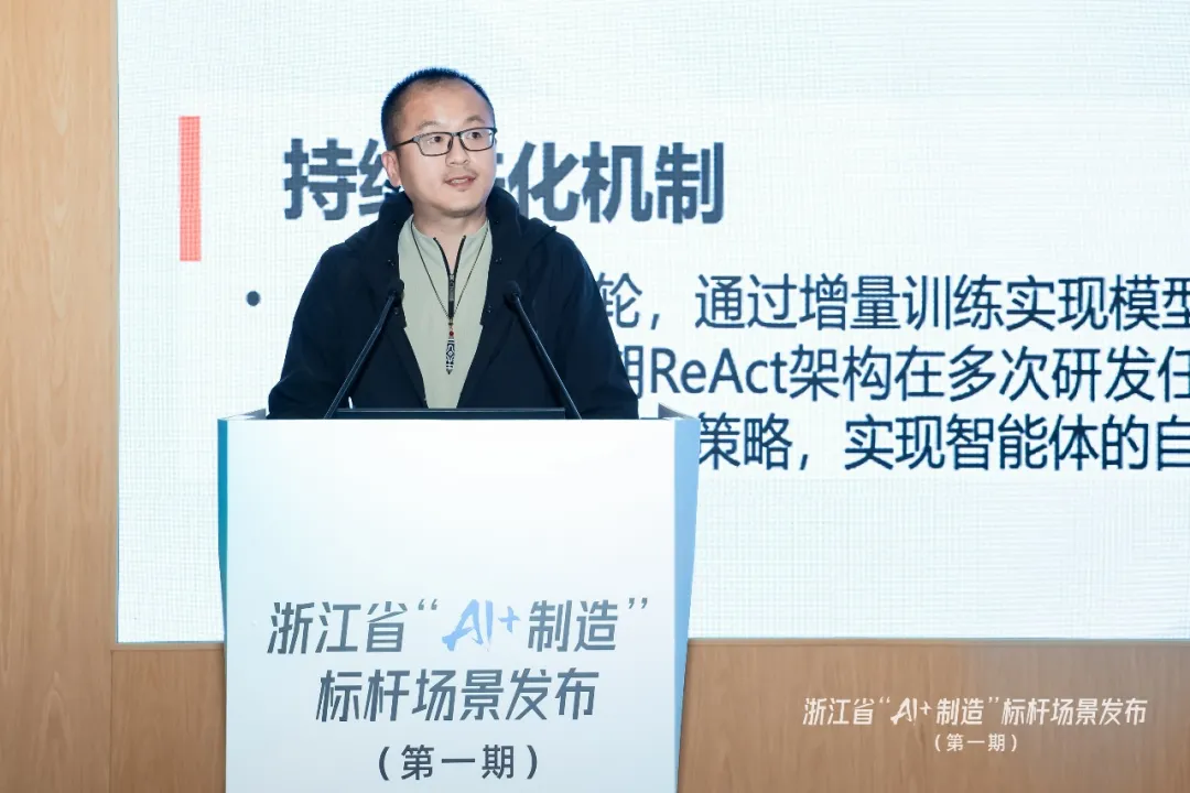 Chief Digital Officer Chief Digital Officer