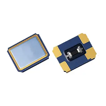 Thermistor Crystal Resonator TSX 2.0*1.6