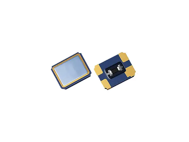 Thermistor Crystal Resonator TSX 2.5*2.0